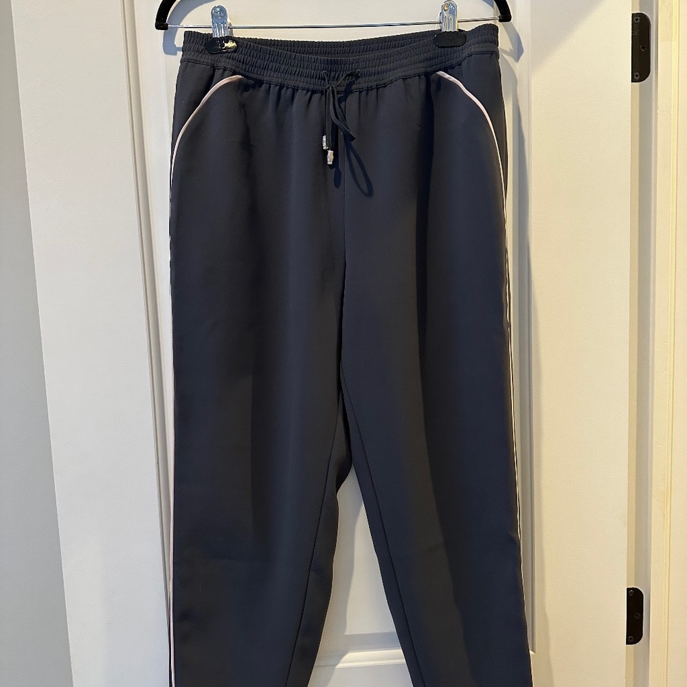 Ted Baker Joggers EUC